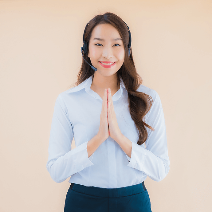 Sao Kim Helpdesk