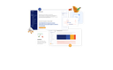 [BI02] Brand Guidelines