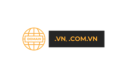[WEB05] VN Domain