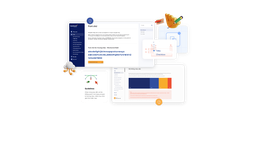 [BI02] Brand Guidelines