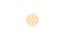 [WEB07] Other Domain