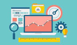 [WEB14] Web Mantain  PRO